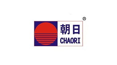 湖北大禹漢光真空電器有限公司招聘信息