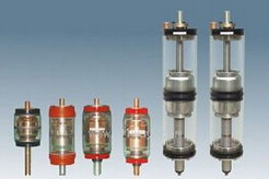 串聯固定式與真空滅弧室有什么聯系 串聯固定式與真空滅弧室有什么聯系