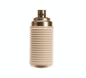 真空滅弧室安裝、調(diào)整過程中需注意哪些事項(xiàng)?