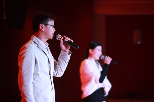 1551754260243865.jpg 大禹漢光2018年“同心同行,共創(chuàng)未來(lái)”主題年會(huì)圓滿成功