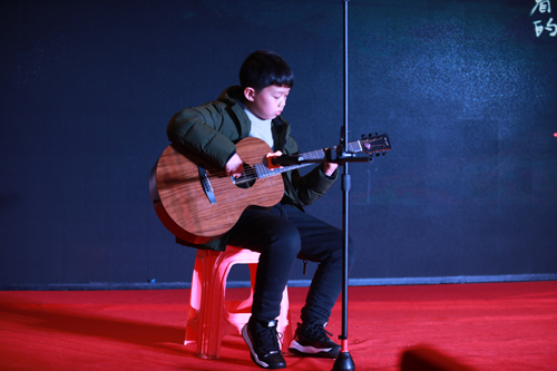 1551754325619022.jpg 大禹漢光2018年“同心同行,共創(chuàng)未來(lái)”主題年會(huì)圓滿成功