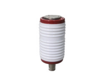 如何判斷真空滅弧室是否需要更換？