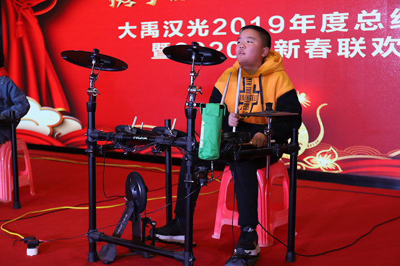 1586944278987150.jpg 12.JPG