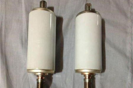 真空開關管安裝時必須注意哪幾點？