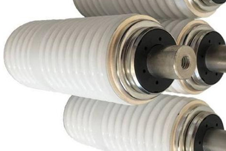 如何選購到質量合格的真空開關管？