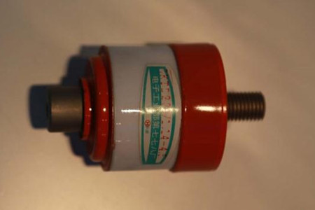 真空滅弧室內部結構是怎么樣的?