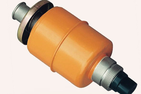 真空開關(guān)管能使用多少年？一般可使用5-10年！