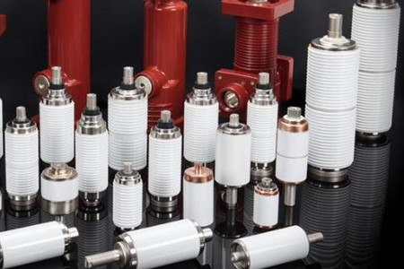 真空滅弧室用什么方式滅??？五種方式介紹！