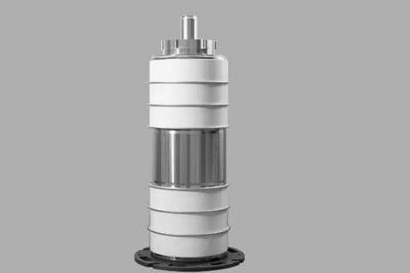 提升設備安全性，需正確安裝與使用真空滅弧室！