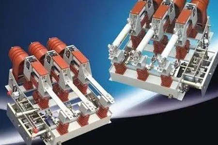 提升設備安全性，需正確安裝與使用真空滅弧室！