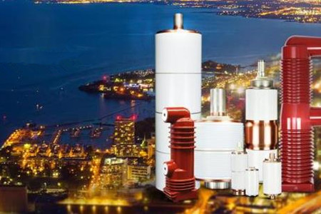 高壓真空開關(guān)管出現(xiàn)黃斑,這幾點原因需掌握!