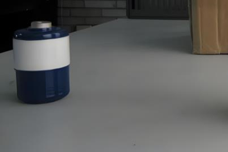 真空開關(guān)管的結(jié)構(gòu)、原理及特點(diǎn)，你掌握多少？