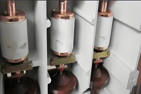 真空開關(guān)管的結(jié)構(gòu)、原理及特點(diǎn)，你掌握多少？