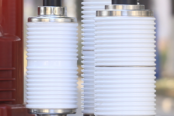 真空開關(guān)管的制造流程是怎樣的？廠家詳細(xì)介紹！