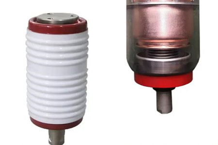 真空開關管多少錢？