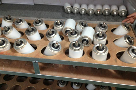 國內(nèi)真空滅弧室廠家排名如何？