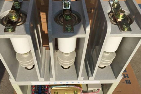 真空開關管價格范圍，從低端到高端