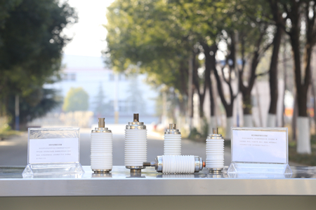 廠家如何采購真空滅弧室？根據需求進行采購！