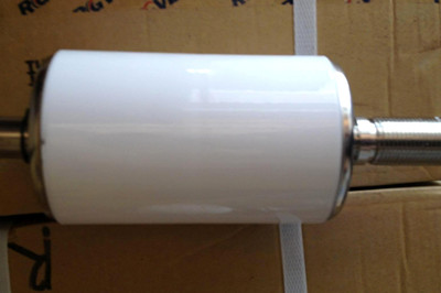 真空開關管廠家哪家好？推薦大禹漢光