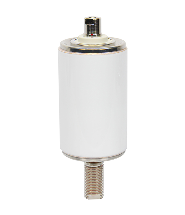 真空滅弧室的大修、小修及臨時維修詳解